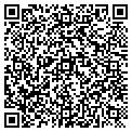 QR code with 3201 Assocs Inc contacts