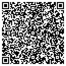 QR code with Covenant Cnseling Center Lansdale contacts