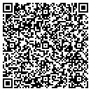 QR code with Conway Eastern Express contacts