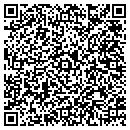 QR code with C W Stotler MD contacts