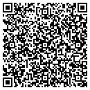 QR code with Executive Motor Inn contacts