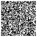 QR code with Penn West Tree Service contacts
