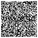 QR code with Morrison Consulting contacts