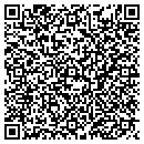QR code with Info-Matrix Corporation contacts