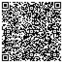 QR code with Charming Forge Pubg Art Works contacts