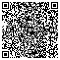 QR code with Camelot Caterers contacts