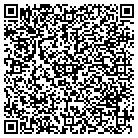 QR code with Cal Southern Prcsion Machining contacts