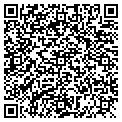 QR code with Phillip Mullet contacts