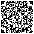 QR code with PNC contacts