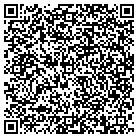 QR code with Mt Holly Springs Fish Game contacts