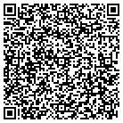 QR code with Paul Carpinello DDS contacts