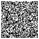 QR code with Stoltzfus Linford R Excavating contacts