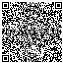 QR code with Cynthia Hicks contacts