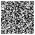 QR code with Tomahawk Services contacts