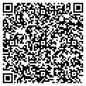 QR code with John Simonitis contacts