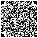QR code with Paul M Tanner DMD Ms contacts