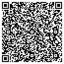QR code with Harris S Fishman CLU contacts