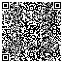 QR code with Revive Carpet Care contacts