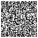 QR code with Data Tree LLC contacts