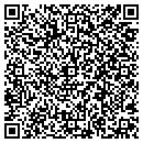 QR code with Mount Herman Baptist Church contacts