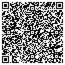 QR code with Sean P Brady & Assoc contacts