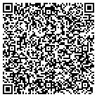 QR code with National Personal Training contacts