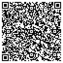 QR code with Reliable Taxi Service contacts