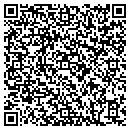 QR code with Just In Season contacts