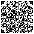 QR code with Axon Group contacts