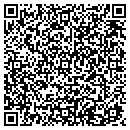 QR code with Genco Distribution System Inc contacts