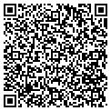 QR code with Pennsburg Commons Ltd contacts