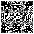 QR code with Maintenance Department contacts