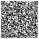 QR code with Alcatel Telcom Manufacturing contacts