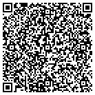 QR code with Premier Orthopaedic & Sports contacts
