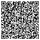 QR code with Barbara S Ivancik CPA contacts