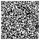 QR code with Tuxtunes With Tom Morgan contacts