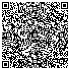QR code with Ammendola Construction Co contacts