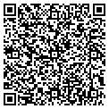 QR code with Beiler Marlin contacts