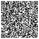 QR code with Kelminsky Mobile Ind Catering contacts