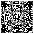 QR code with Suzanne Satterfield contacts