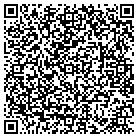 QR code with Todd Robert J Designs In Tile contacts