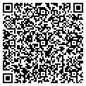 QR code with Ashland Technologies contacts