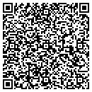 QR code with Duryea Family Practice PC contacts