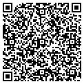 QR code with McConnells Garage contacts