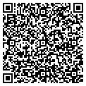 QR code with Terra Nurseries contacts