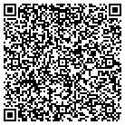 QR code with Community Children's Check Up contacts