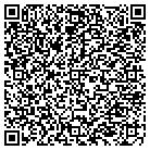 QR code with Pike County Electrical Inspctn contacts