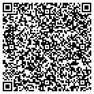 QR code with Hershey Conewago Kampgrounds contacts