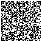 QR code with An Elegant Affair Bridal & Tux contacts