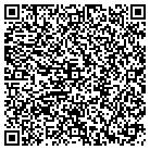 QR code with Mc Carthy Masonry & Concrete contacts